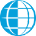 AEL Berkman Global Business Solutions logo