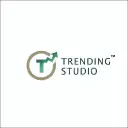 Trending Studio