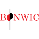 Bonwic Technologies OPC Private Limited logo
