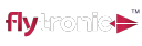 flytronic pvt ltd logo