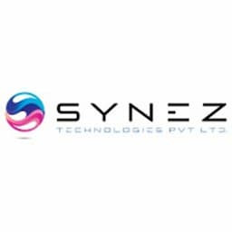Synez Technologies logo