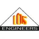 LDS Engineers Pvt Ltd logo