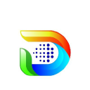 Diana Advanced Tech Academy logo