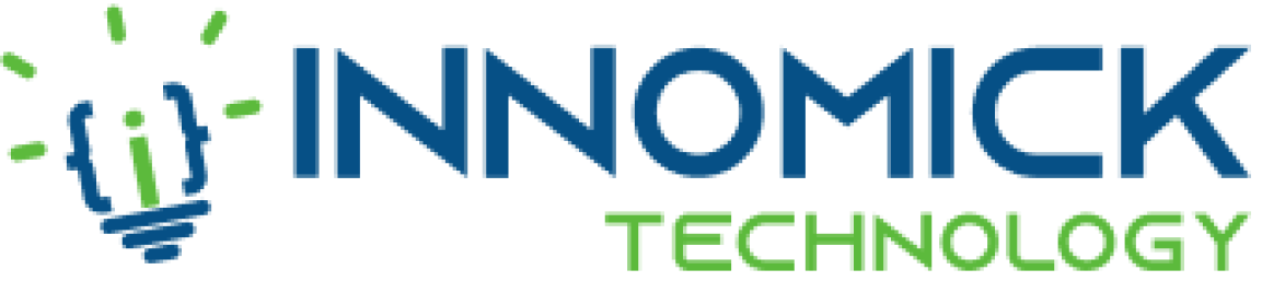 InnoMick Technology Pvt Ltd cover picture