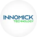 InnoMick Technology Pvt Ltd