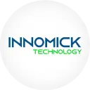 InnoMick Technology Pvt Ltd