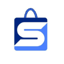 ShopConnect logo