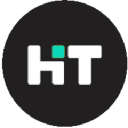 Hit Infotech LLP logo
