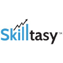 Skilltasy's logo