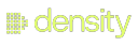 DensityExchange logo