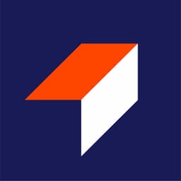 GetSetUp logo