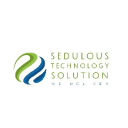 Sedulous Technologies logo