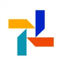 iCube B2B Solutions Pvt Ltd logo