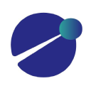 ATOM CTO  logo