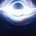 nebula's logo