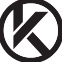 KYC Hub logo