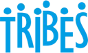 Tribes Communications