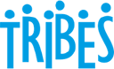 Tribes Communications logo