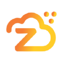 ZoomOps Technology Solutions Private Limited's logo