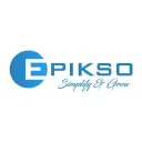 Epik Solutions