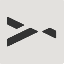 Hubstream India Private limited's logo