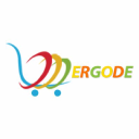 Ergode 's logo