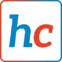 HIPPO CLOUD TECHNOLOGIES logo