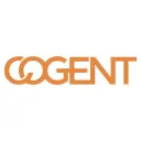 Cogent IBS logo