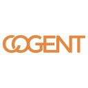 Cogent IBS logo