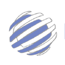 IT ANSWERS GLOBAL INDIA PVT LTD logo