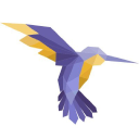 Opsera  India Pvt Ltd logo