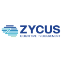 Zycus Infotech's logo