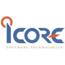 Icore Software Technologies logo