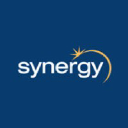 Synergy Resource Solution logo