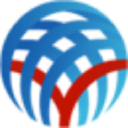 SPR MARKETING logo