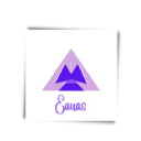 Eauas's logo