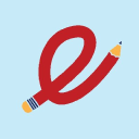 Edzym pvt ltd logo