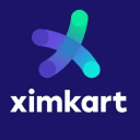 Ximkart logo