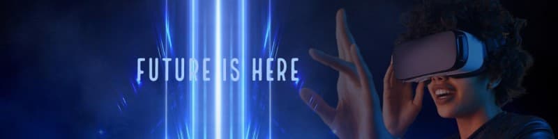 Mai Labs cover picture