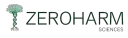 Zeroharm Sciences Pvt Ltd