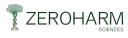 Zeroharm Sciences Pvt Ltd's logo