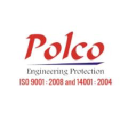 Polco Creations Pvt Ltd logo