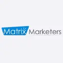 Matrix Marketers