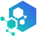 ALOPEC technologies's logo