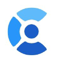 crewscalecom logo