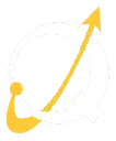 Quantum Leap Learning Solutions logo