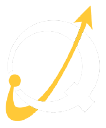 Quantum Leap Learning Solutions's logo