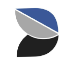 iDesign's logo