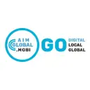 AimGlobal Digital