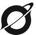 Uniorbit logo